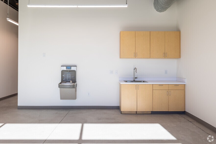 Photo of 1st Floor Ste D