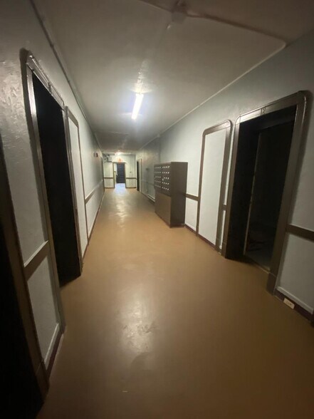 More Photos Of 15000 Euclid Ave, East Cleveland Apartments For Sale