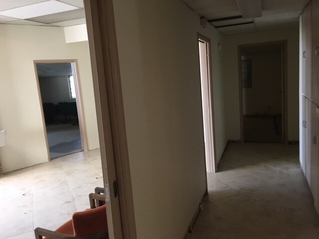 More Photos Of 218 W E St, Ontario Medical For Sale