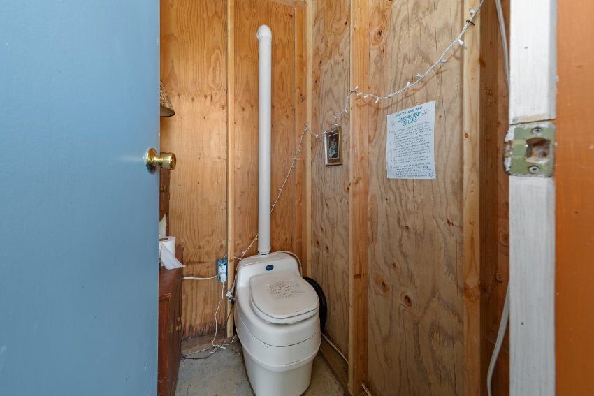 More Photos Of 25 Fraser Rd W, Tillamook Lodge Meeting Hall For Sale