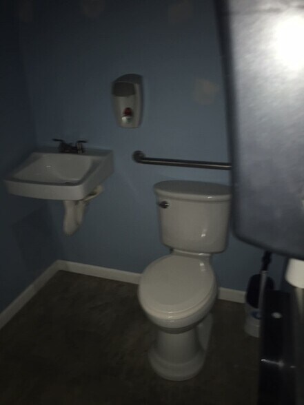 More Photos Of 2208-2412 State Route 52, Pine Bush Freestanding For Lease