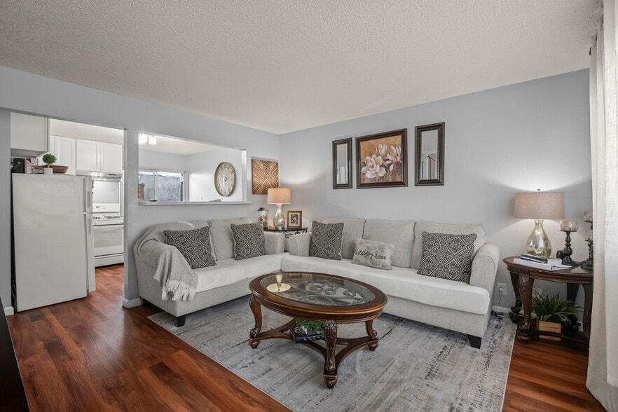 More Photos Of 21501-21599 Westpark St, Hayward Apartments For Sale