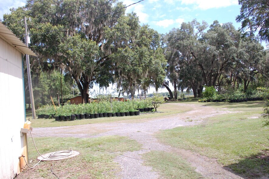 More Photos Of 18811 SE 243rd St, Hawthorne Specialty For Sale