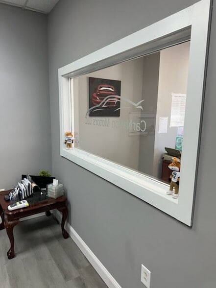 More Photos Of 8001 Paxton St, Harrisburg Auto Dealership For Sale