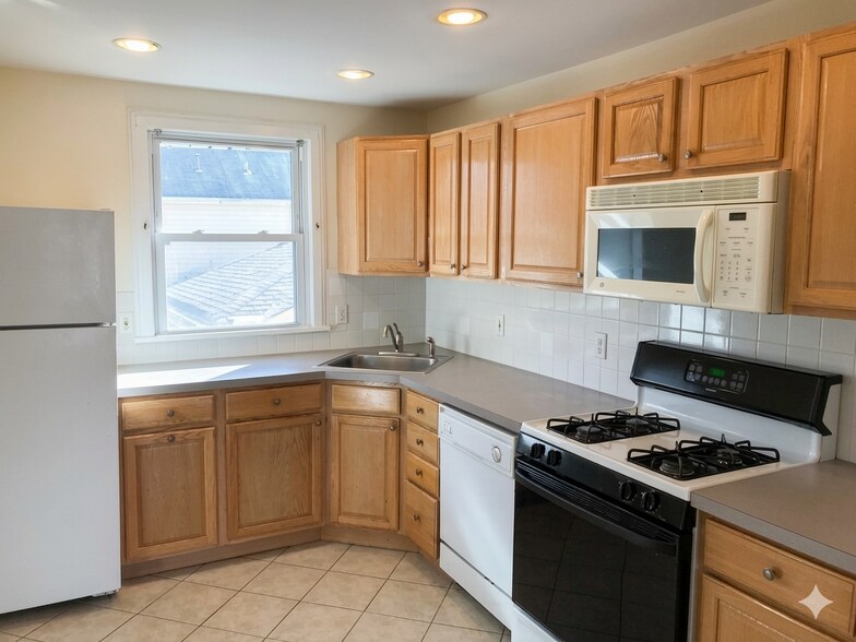 More Photos Of 100 Claremont Ave, Verona Apartments For Sale