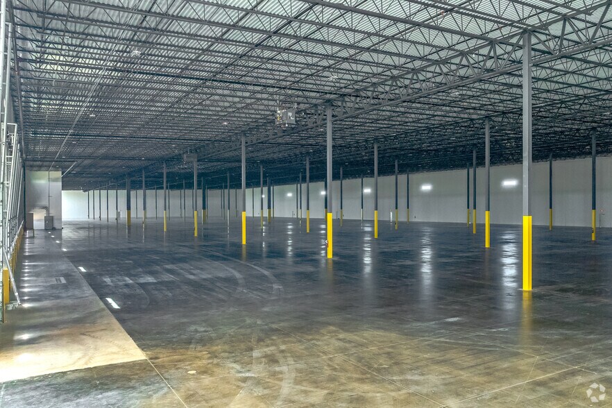 Photo of 1st Floor Ste 