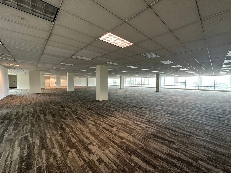More Photos Of 1000 AAA Dr, Heathrow Office For Lease