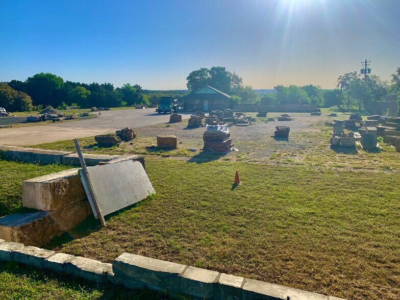 More Photos Of 2209 Ranch Road 620 N, Austin Land For Sale