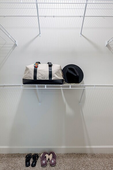 More Photos Of 114A Sutherlin Dr, Warner Robins Apartments For Lease