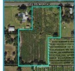 Primary Photo Of 1575 Stenstrom Rd, Wauchula Land For Sale