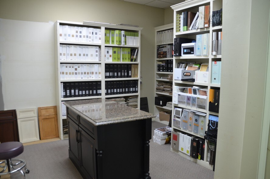 More Photos Of 2966 Old Shell Rd, Mobile Freestanding For Sale