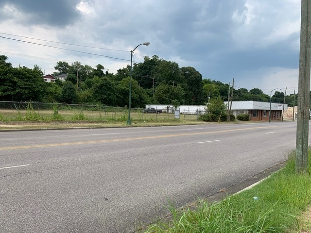 More Photos Of , Anniston Unknown For Sale