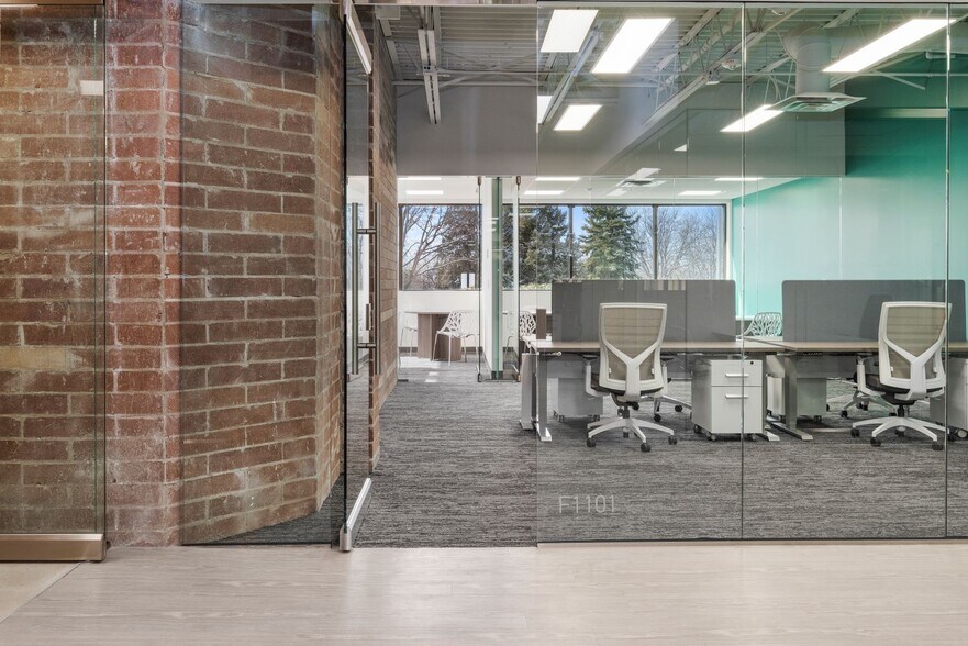 More Photos Of 701-799 E Timpanogos Pky, Orem Unknown For Lease