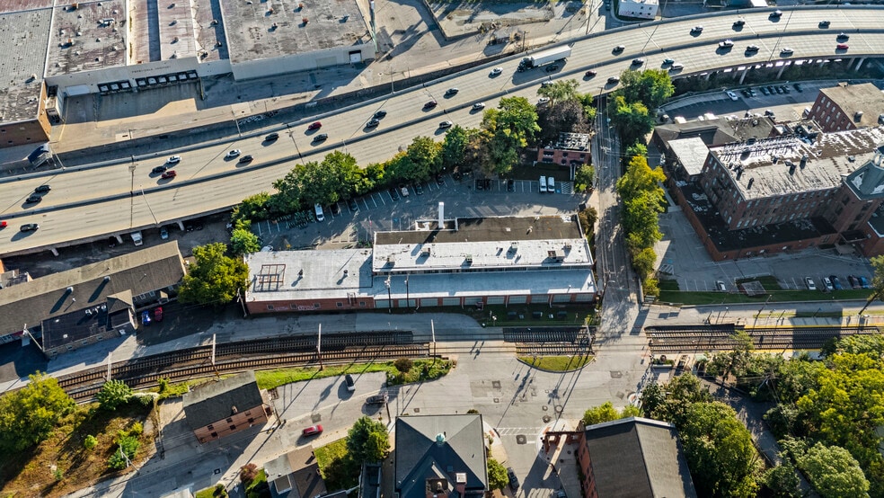 More Photos Of , Baltimore Unknown For Sale