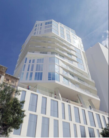 More Photos Of 143 E Commerce St, San Antonio Apartments For Lease