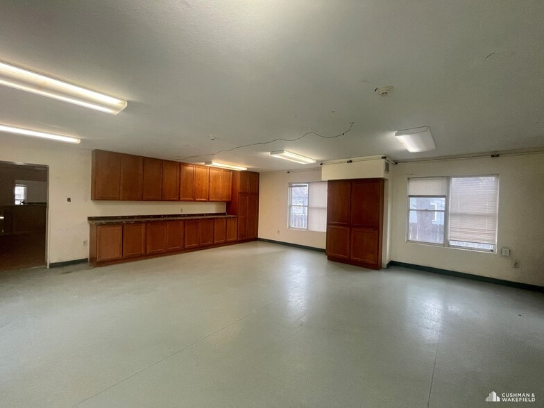 More Photos Of 614 Mathews St, Fort Collins Lodge Meeting Hall For Sale