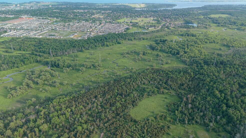 More Photos Of 3243 Creekford Rd, Kingston Land For Sale