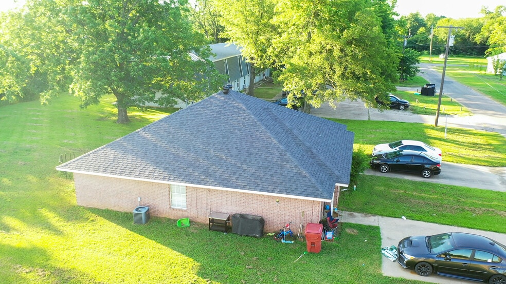 More Photos Of 135-155 Holley st, Blossom Apartments For Sale