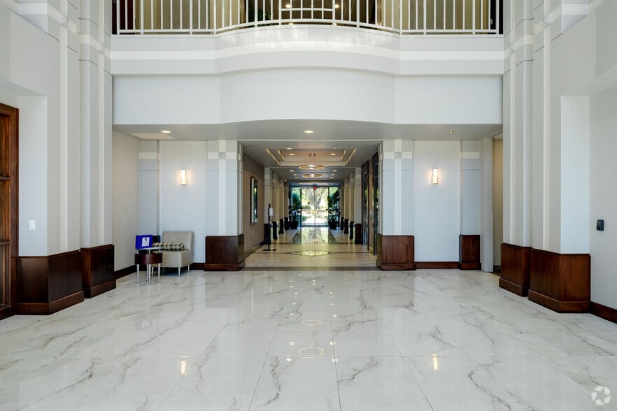 More Photos Of 10407 Centurion Pky N, Jacksonville Unknown For Lease