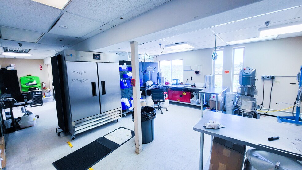 More Photos Of 30616 Bryant Dr, Evergreen Research And Development For Sale