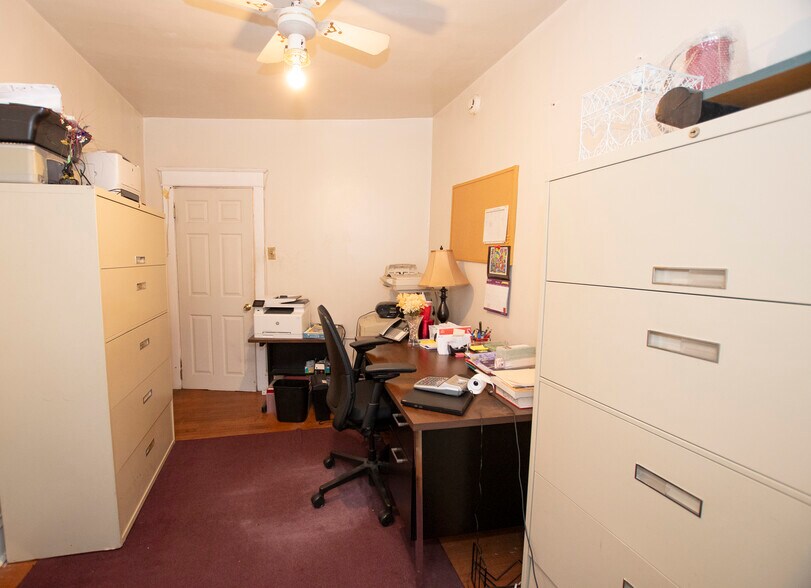 More Photos Of 900 E 9th St, Chester Religious Facility For Sale