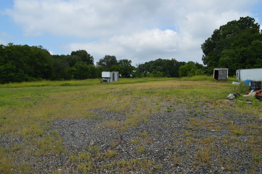 More Photos Of 2565 Elvis Presley Blvd, Memphis Land For Sale