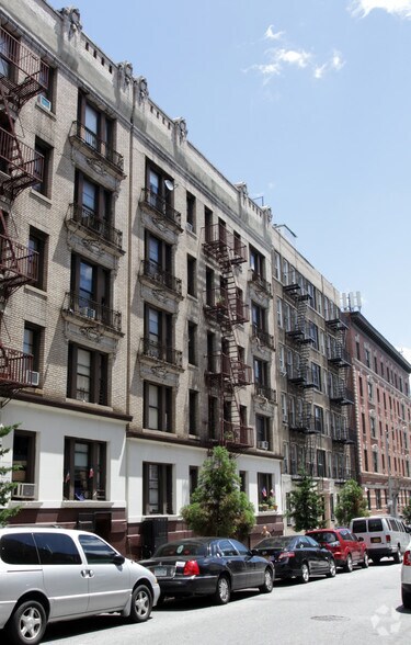 More Photos Of , New York Multifamily For Sale