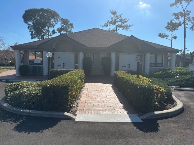 Primary Photo Of 12523-12697 New Brittany Blvd, Fort Myers Unknown For Lease
