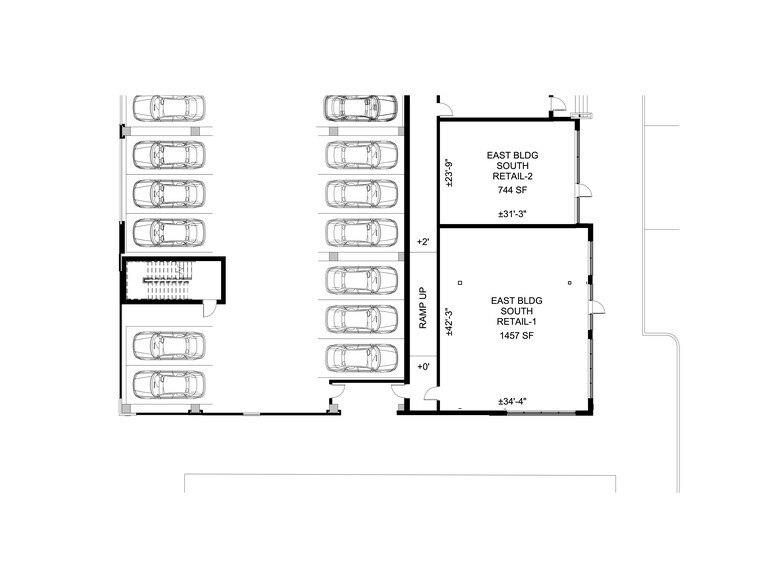 More Photos Of 11671 Maple St, Fishers Apartments For Lease