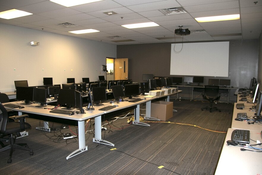 More Photos Of , Rochester General Retail For Sale