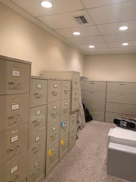 More Photos Of 1300 N Federal Hwy, Boca Raton Medical For Sale