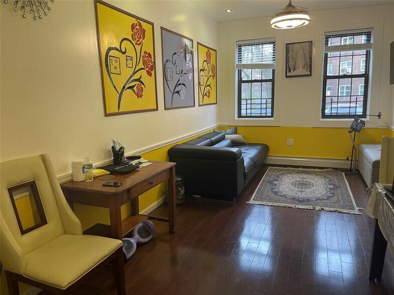 More Photos Of 1891 Pacific St, Brooklyn Apartments For Sale