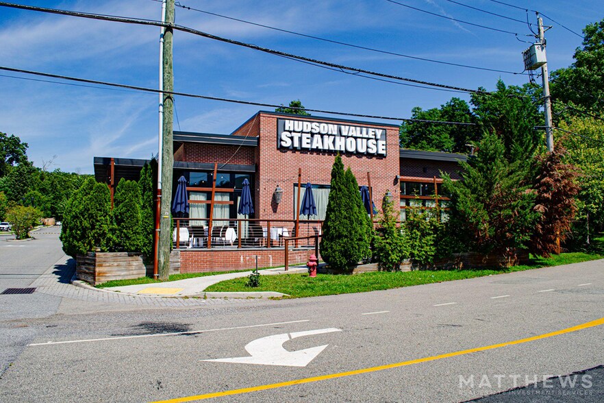 More Photos Of 3360 Old Crompond Rd, Yorktown Heights General Retail For Sale