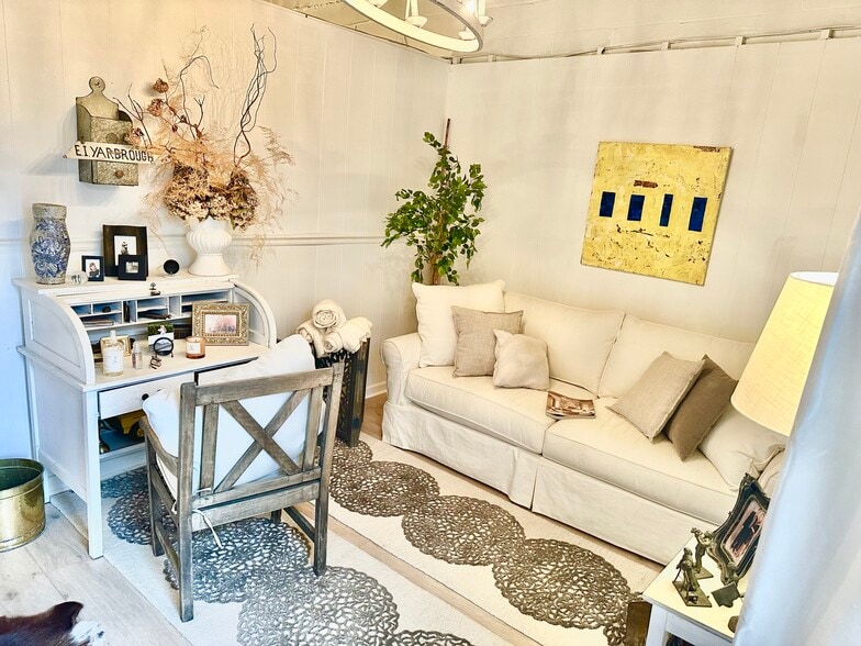 More Photos Of 296 White Bridge Pike, Nashville Loft Creative Space For Lease