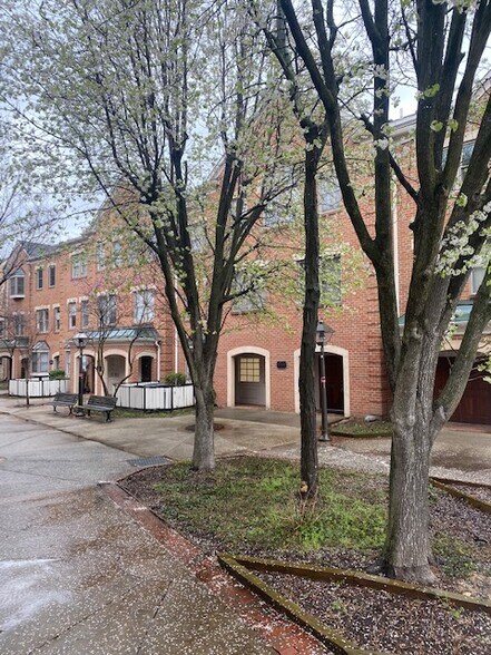 More Photos Of 4216 Evergreen Ln, Annandale Medical For Sale