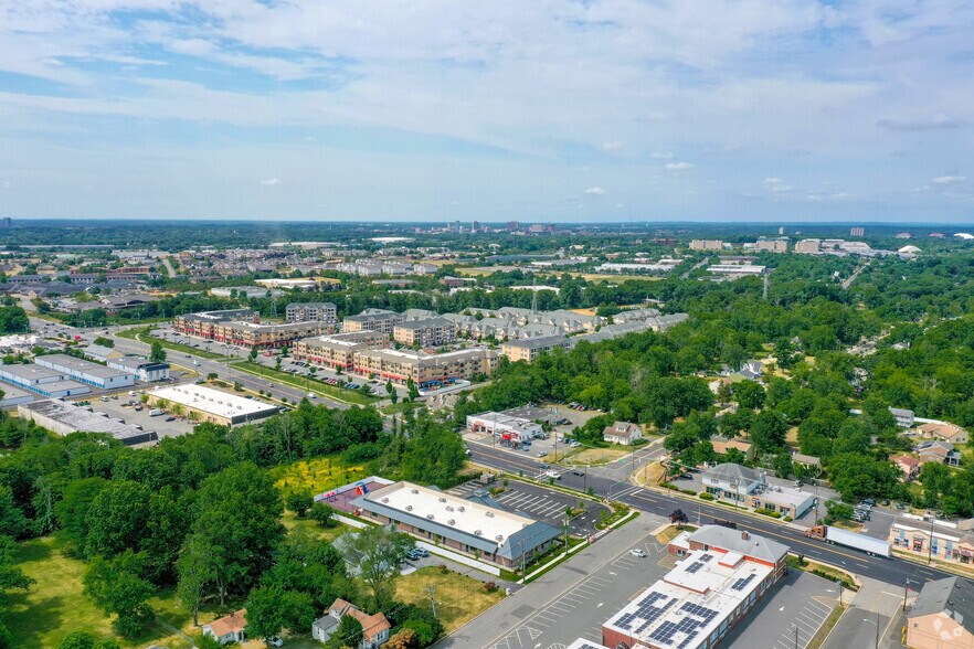 More Photos Of 1614 Stelton Rd, Piscataway Service Station For Sale