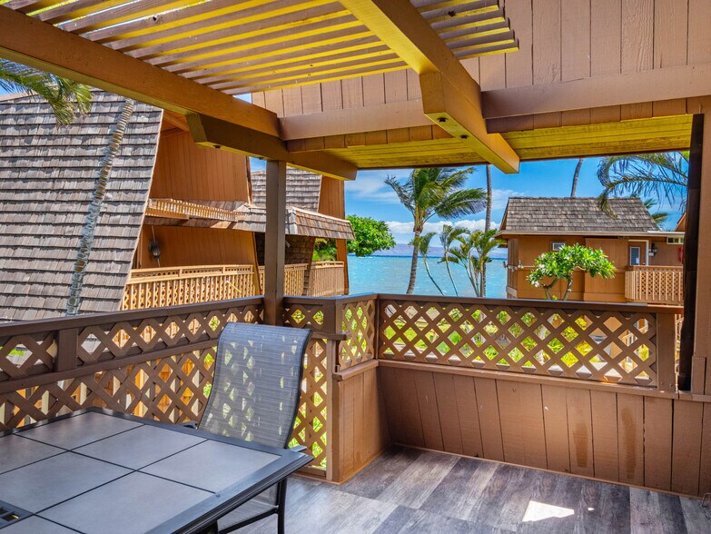 More Photos Of 1300 Kamehameha V Hwy, Kaunakakai Hotel For Sale
