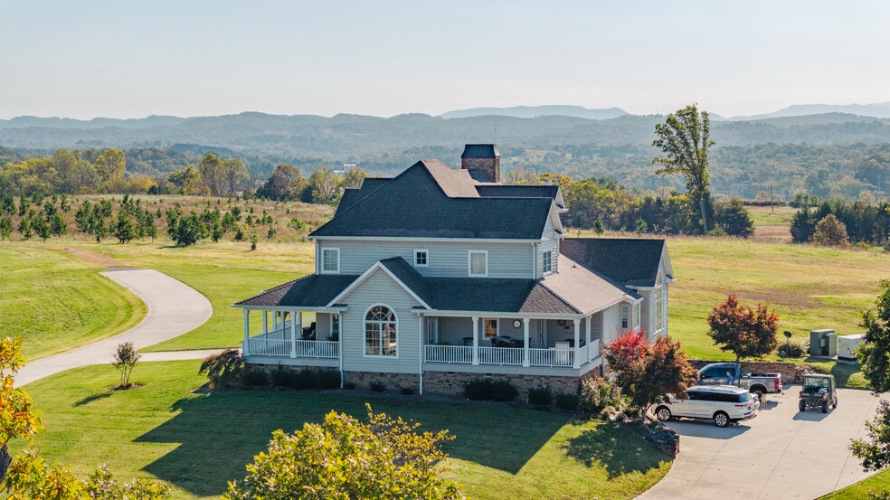 More Photos Of 2151 Mine Rd, Mascot Land For Sale