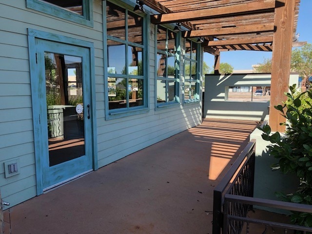 More Photos Of 3080 Iowa St, Lawrence Restaurant For Lease