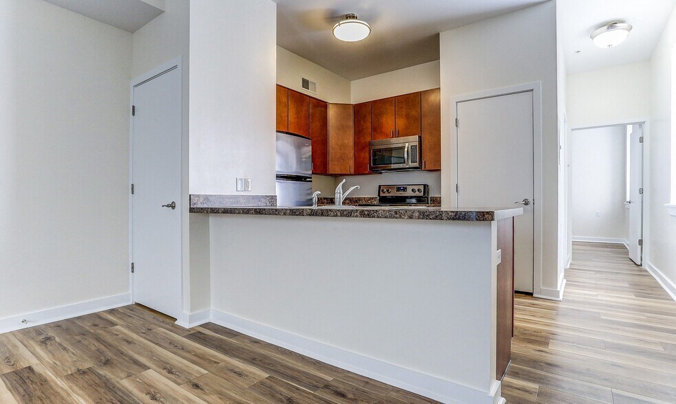 More Photos Of 1224 N 3rd St, Harrisburg Apartments For Sale