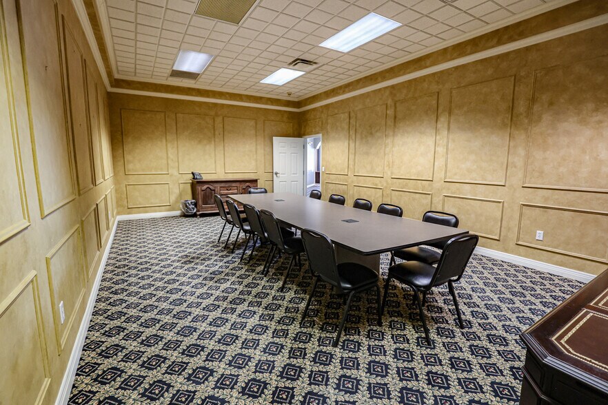 More Photos Of , Paducah Unknown For Sale