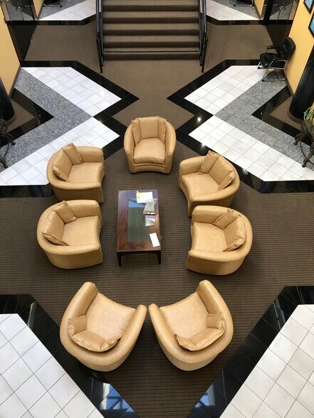 More Photos Of 3434 Midway Dr, San Diego Medical For Sale