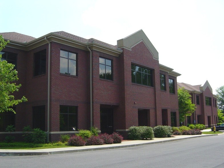 Primary Photo Of 509 New Highway 96 W, Franklin Medical For Lease