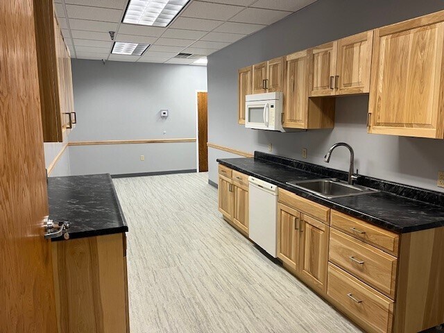 More Photos Of 110 Arrowhead Dr, Slippery Rock Medical For Lease