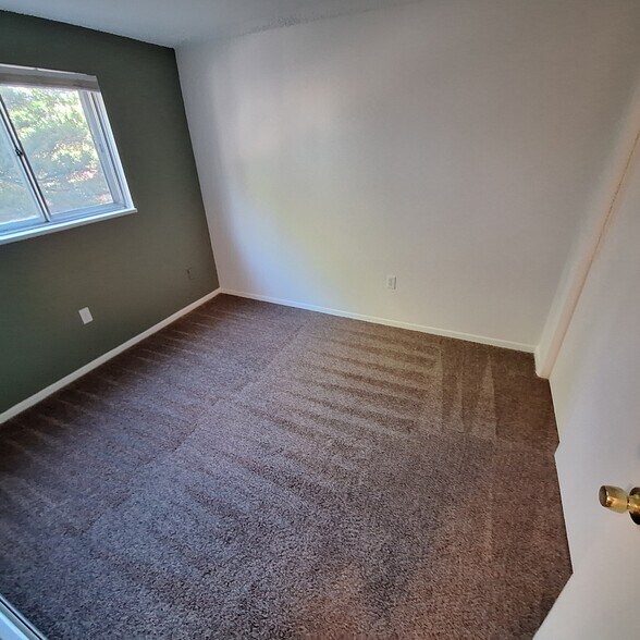 More Photos Of 1065 Magnolia St, Colorado Springs Apartments For Sale