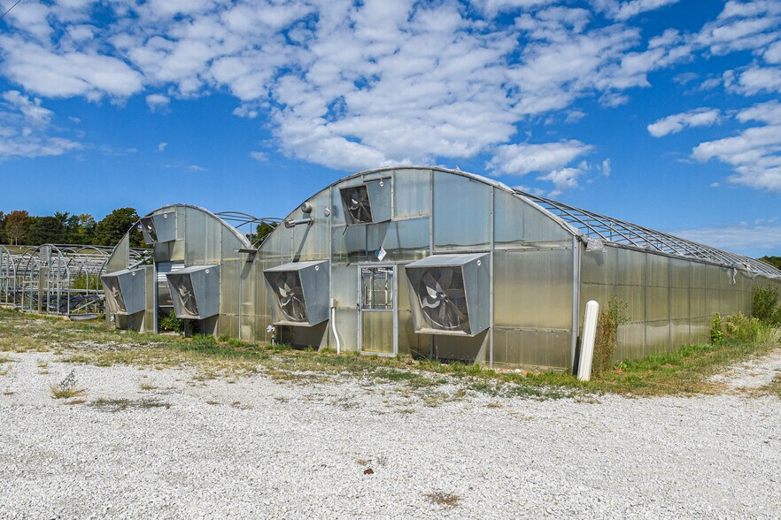 More Photos Of 19626 State Highway 1E, Ada Land For Sale