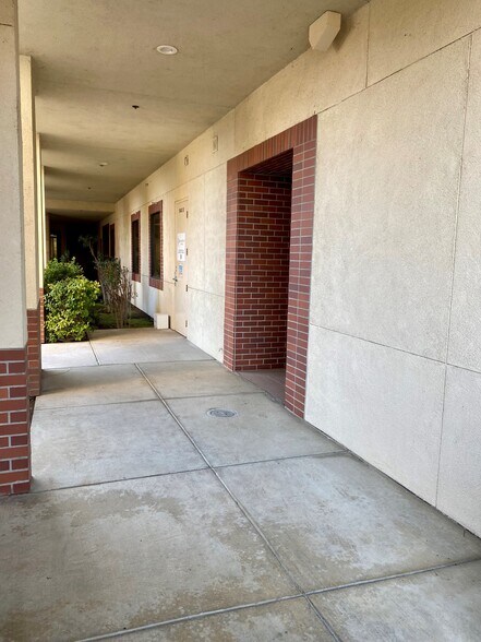 More Photos Of 3133 W March Ln, Stockton Medical For Sale
