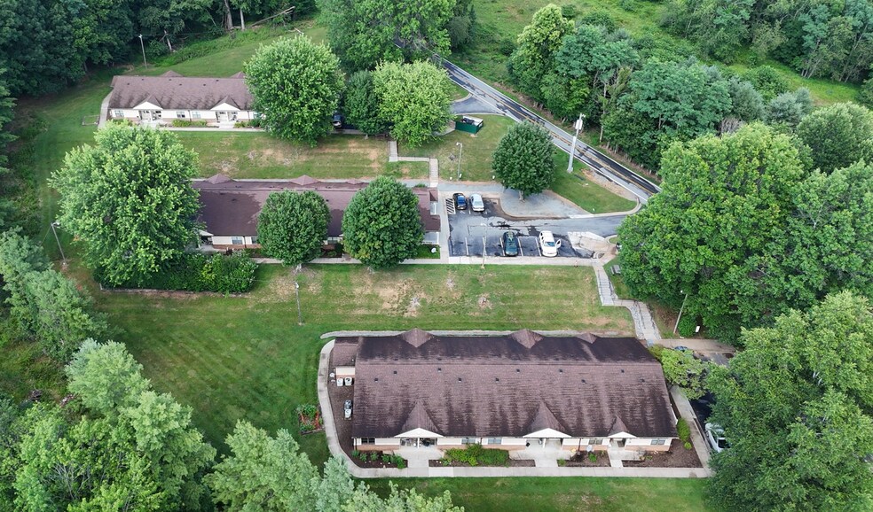 More Photos Of 299 Independence Rd, Sparta Apartments For Sale