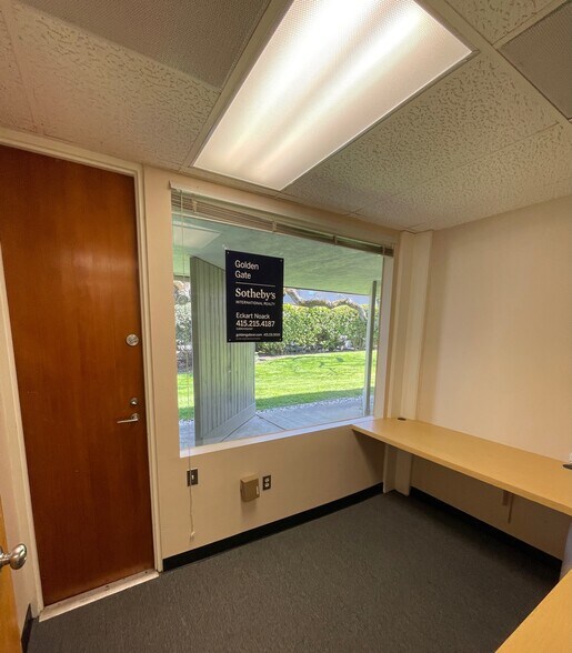 More Photos Of 1615 Hill Rd, Novato Office For Sale
