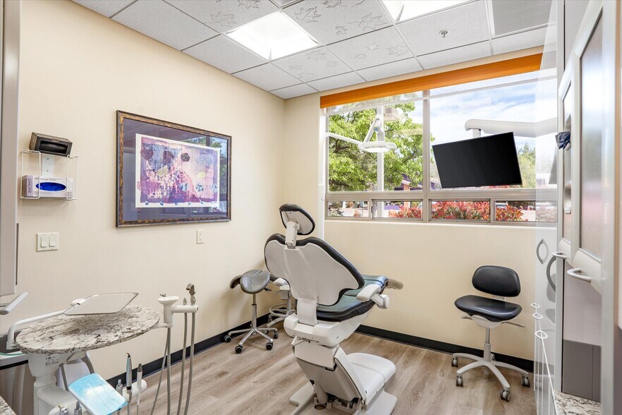 More Photos Of 120 Northview Rd, Sedona Skilled Nursing Facility For Lease